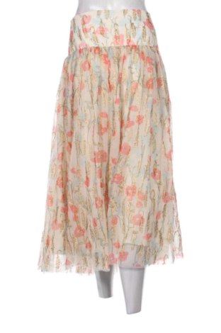 Φούστα Unbranded, Μέγεθος M, Χρώμα Πολύχρωμο, Τιμή 14,99 €