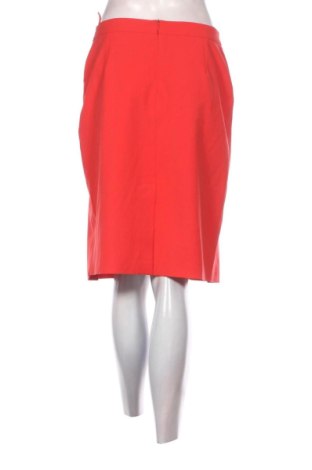 Rock Unbranded, Größe M, Farbe Rot, Preis € 10,00