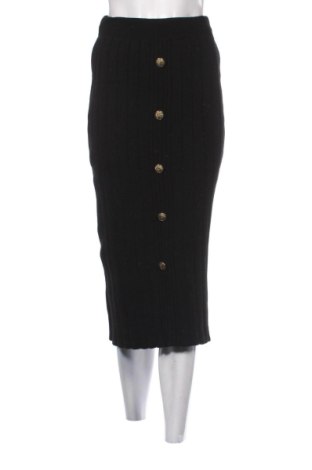 Rock Unbranded, Größe S, Farbe Schwarz, Preis € 12,00