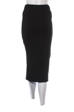 Rock Unbranded, Größe S, Farbe Schwarz, Preis € 12,00