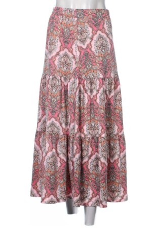 Fustă Unbranded, Mărime XL, Culoare Multicolor, Preț 72,99 Lei