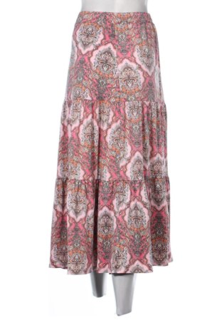 Fustă Unbranded, Mărime XL, Culoare Multicolor, Preț 72,99 Lei