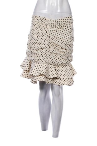 Fustă Unbranded, Mărime L, Culoare Multicolor, Preț 60,99 Lei