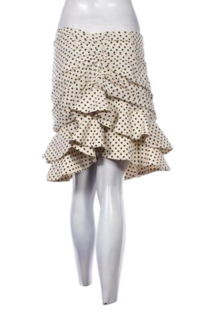 Fustă Unbranded, Mărime L, Culoare Multicolor, Preț 60,99 Lei