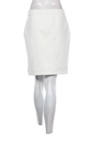 Φούστα Unbranded, Μέγεθος M, Χρώμα Λευκό, Τιμή 11,99 €