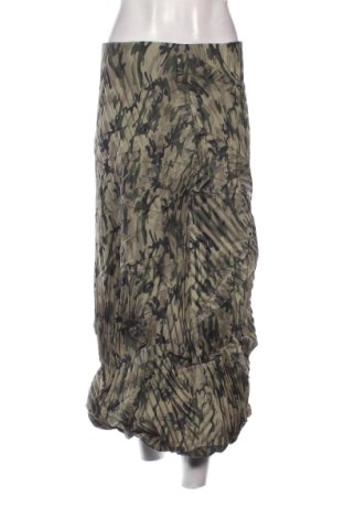 Rock Unbranded, Größe M, Farbe Mehrfarbig, Preis € 12,00