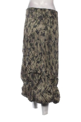 Rock Unbranded, Größe M, Farbe Mehrfarbig, Preis € 12,00