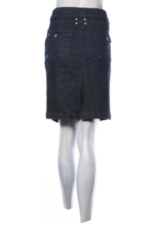 Rock Unbranded, Größe XL, Farbe Blau, Preis € 10,00