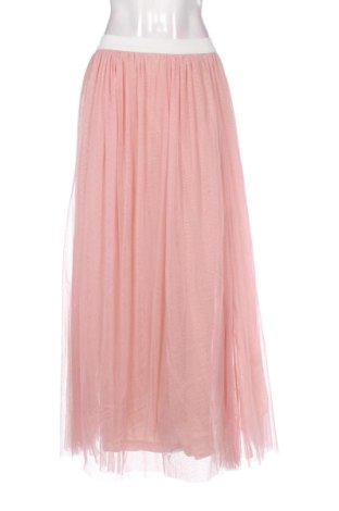 Rock Unbranded, Größe L, Farbe Rosa, Preis € 12,00