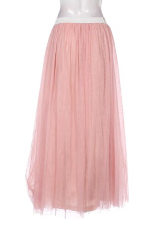 Rock Unbranded, Größe L, Farbe Rosa, Preis € 12,00
