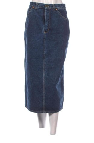 Spódnica Unbranded, Rozmiar S, Kolor Niebieski, Cena 51,71 zł, #136386022