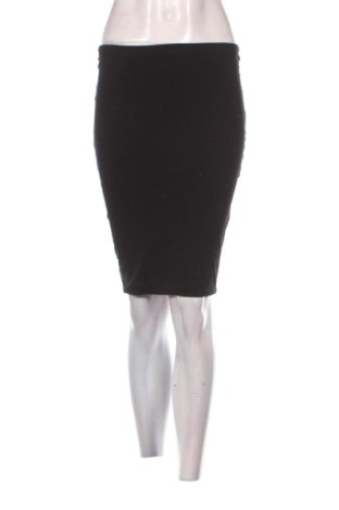 Spódnica Unbranded, Rozmiar S, Kolor Czarny, Cena 53,58 zł