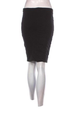 Spódnica Unbranded, Rozmiar S, Kolor Czarny, Cena 53,58 zł