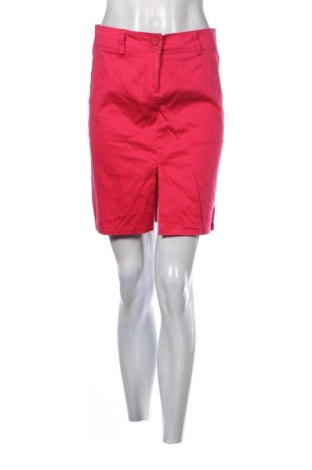 Szoknya Unbranded, Méret M, Szín Piros, Ár 4 132 Ft
