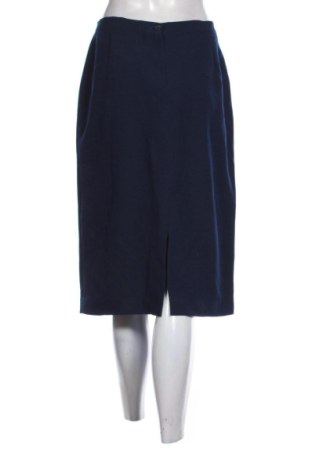 Szoknya Unbranded, Méret L, Szín Kék, Ár 4 959 Ft