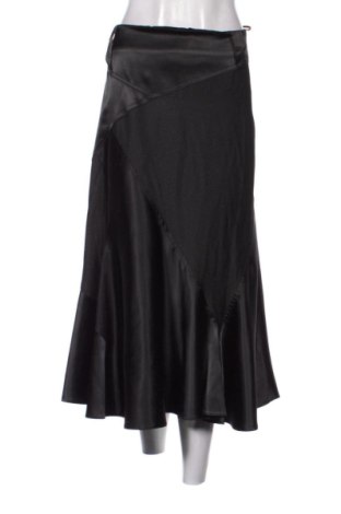 Пола Unbranded, Размер XXL, Цвят Многоцветен, Цена 12,00 €
