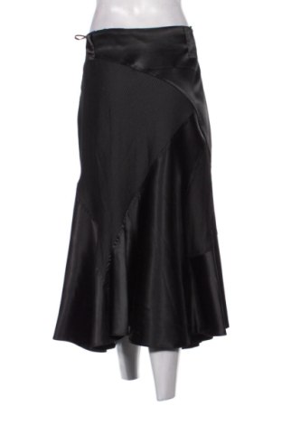 Пола Unbranded, Размер XXL, Цвят Многоцветен, Цена 12,00 €