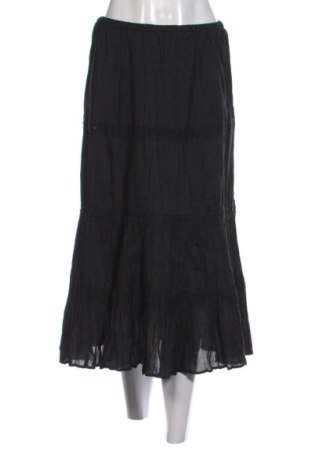 Пола Unbranded, Размер M, Цвят Черен, Цена 12,00 €