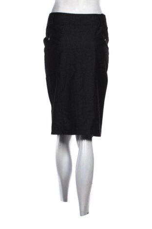 Fustă Unbranded, Mărime M, Culoare Negru, Preț 52,13 Lei