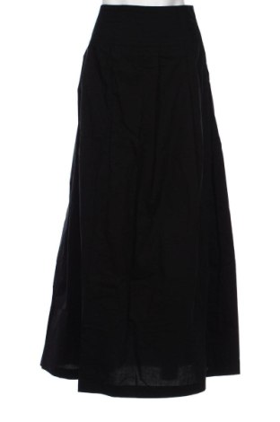 Φούστα Unbranded, Μέγεθος L, Χρώμα Μαύρο, Τιμή 14,99 €, #136389984