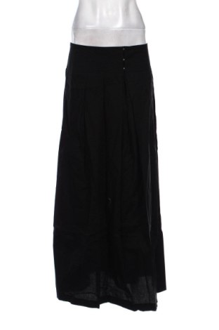 Spódnica Unbranded, Rozmiar L, Kolor Czarny, Cena 64,30 zł