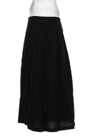Spódnica Unbranded, Rozmiar L, Kolor Czarny, Cena 64,30 zł