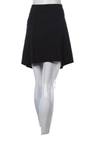Spódnica Unbranded, Rozmiar L, Kolor Czarny, Cena 53,58 zł