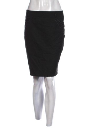 Spódnica Unbranded, Rozmiar M, Kolor Czarny, Cena 41,43 zł