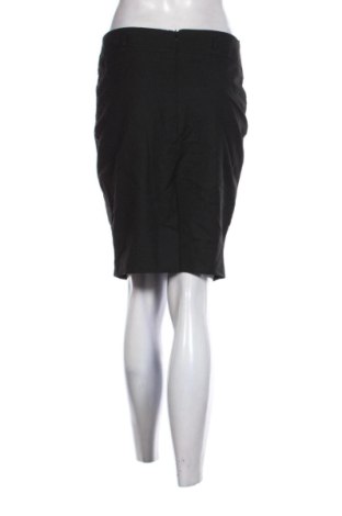 Spódnica Unbranded, Rozmiar M, Kolor Czarny, Cena 41,43 zł