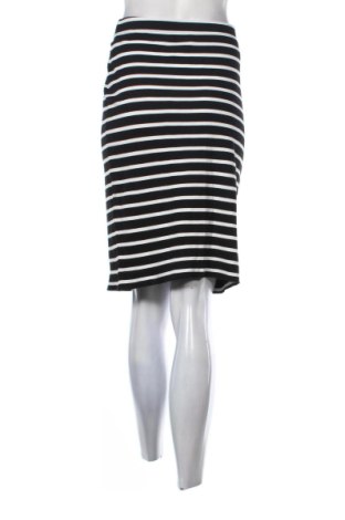 Spódnica Unbranded, Rozmiar M, Kolor Kolorowy, Cena 53,58 zł