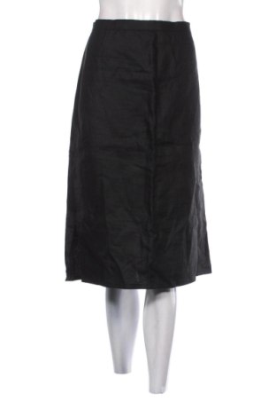 Spódnica Unbranded, Rozmiar L, Kolor Czarny, Cena 64,30 zł