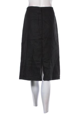 Spódnica Unbranded, Rozmiar L, Kolor Czarny, Cena 64,30 zł