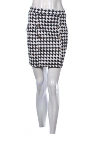 Fustă Unbranded, Mărime S, Culoare Multicolor, Preț 51,00 Lei