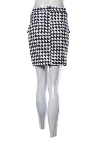 Fustă Unbranded, Mărime S, Culoare Multicolor, Preț 51,00 Lei