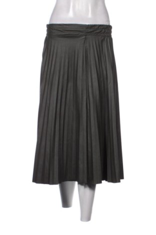 Fustă Unbranded, Mărime S, Culoare Verde, Preț 62,56 Lei
