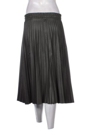Fustă Unbranded, Mărime S, Culoare Verde, Preț 62,56 Lei