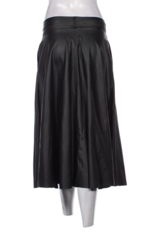 Fustă Unbranded, Mărime M, Culoare Negru, Preț 62,56 Lei