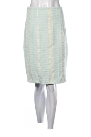 Fustă Unbranded, Mărime L, Culoare Multicolor, Preț 52,13 Lei