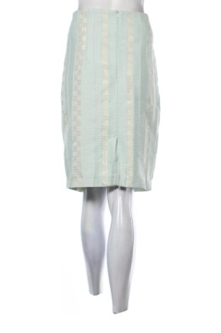 Fustă Unbranded, Mărime L, Culoare Multicolor, Preț 52,13 Lei