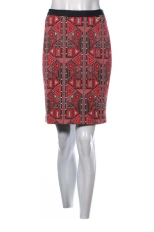 Fustă Unbranded, Mărime M, Culoare Multicolor, Preț 51,00 Lei