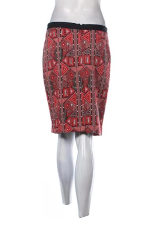 Fustă Unbranded, Mărime M, Culoare Multicolor, Preț 51,00 Lei