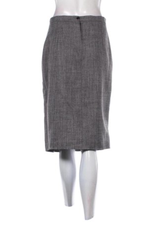 Пола Unbranded, Размер XL, Цвят Сив, Цена 11,70 €