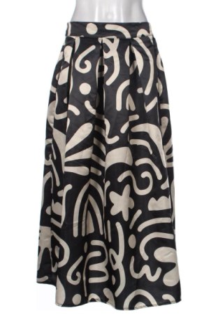 Fustă Unbranded, Mărime S, Culoare Multicolor, Preț 61,00 Lei