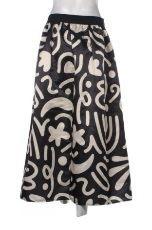 Fustă Unbranded, Mărime S, Culoare Multicolor, Preț 61,00 Lei