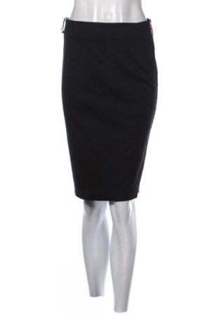 Fustă Unbranded, Mărime S, Culoare Negru, Preț 51,00 Lei