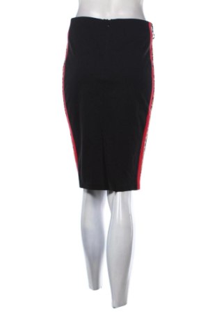 Fustă Unbranded, Mărime S, Culoare Negru, Preț 51,00 Lei