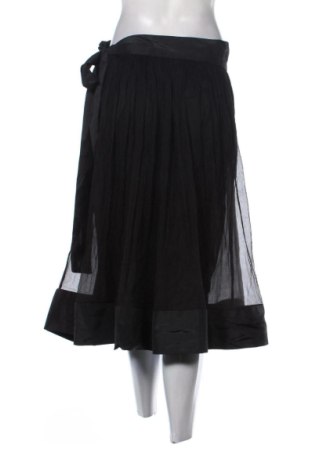Fustă Unbranded, Mărime M, Culoare Negru, Preț 62,56 Lei