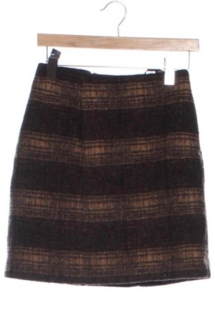 Sukňa Uniqlo, Veľkosť XS, Farba Viacfarebná, Cena  24,95 €