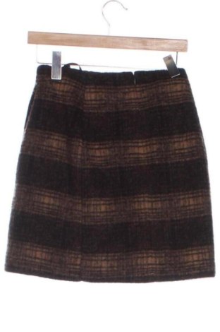 Sukňa Uniqlo, Veľkosť XS, Farba Viacfarebná, Cena  24,95 €