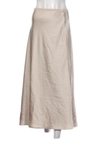 Sukňa Uniqlo, Veľkosť L, Farba Béžová, Cena  24,95 €
